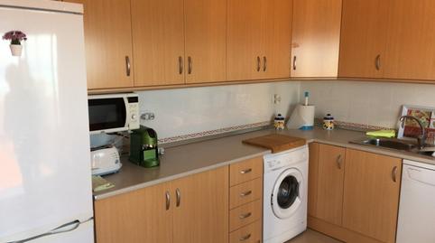 Photo 4 of Flat for sale in Perín, Murcia