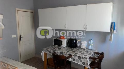 Photo 4 of Single-family semi-detached for sale in Plaza España, 3, Manganeses de la Lampreana, Zamora