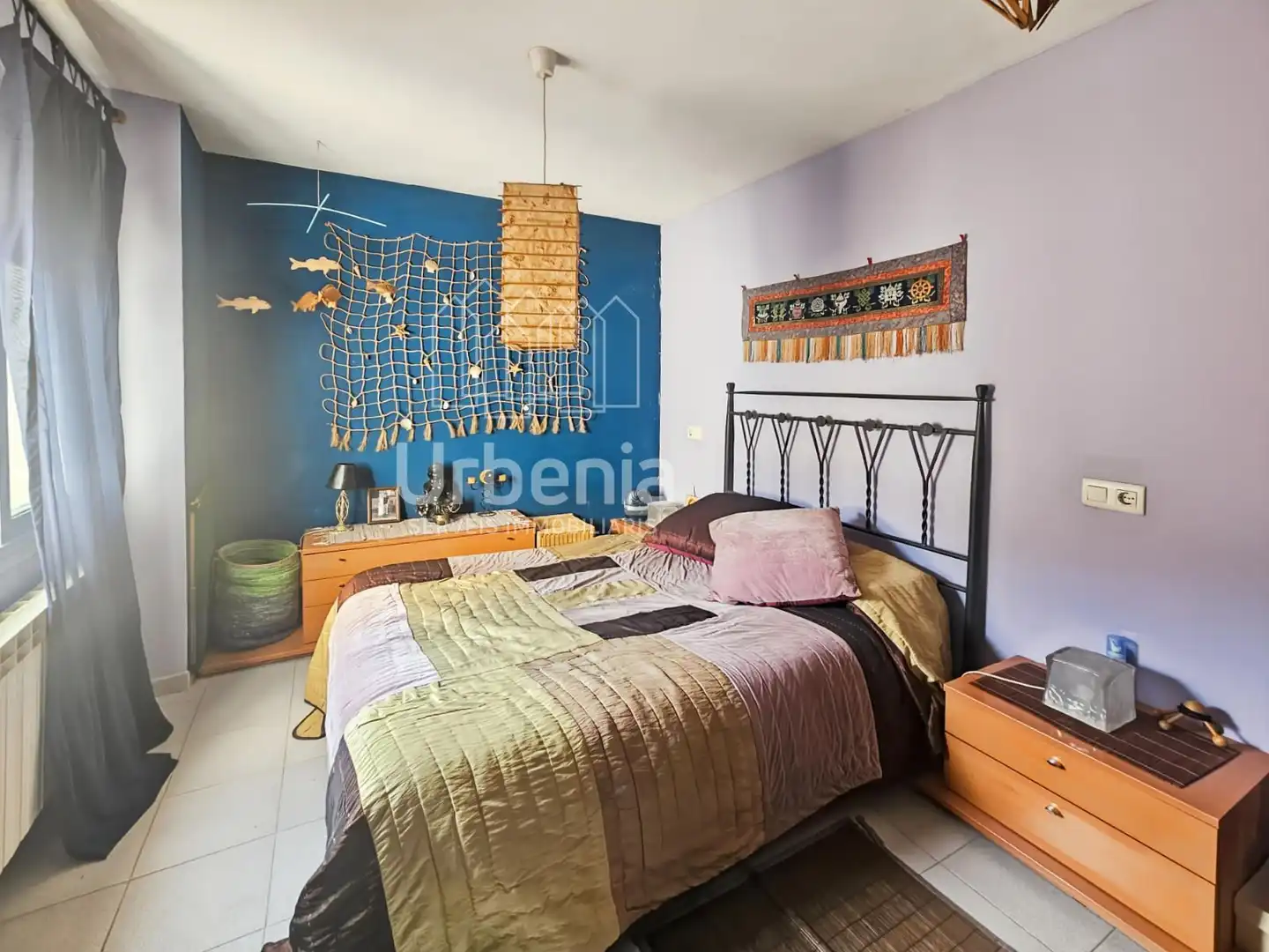 House for sale in Arenys de Munt, imagen 10