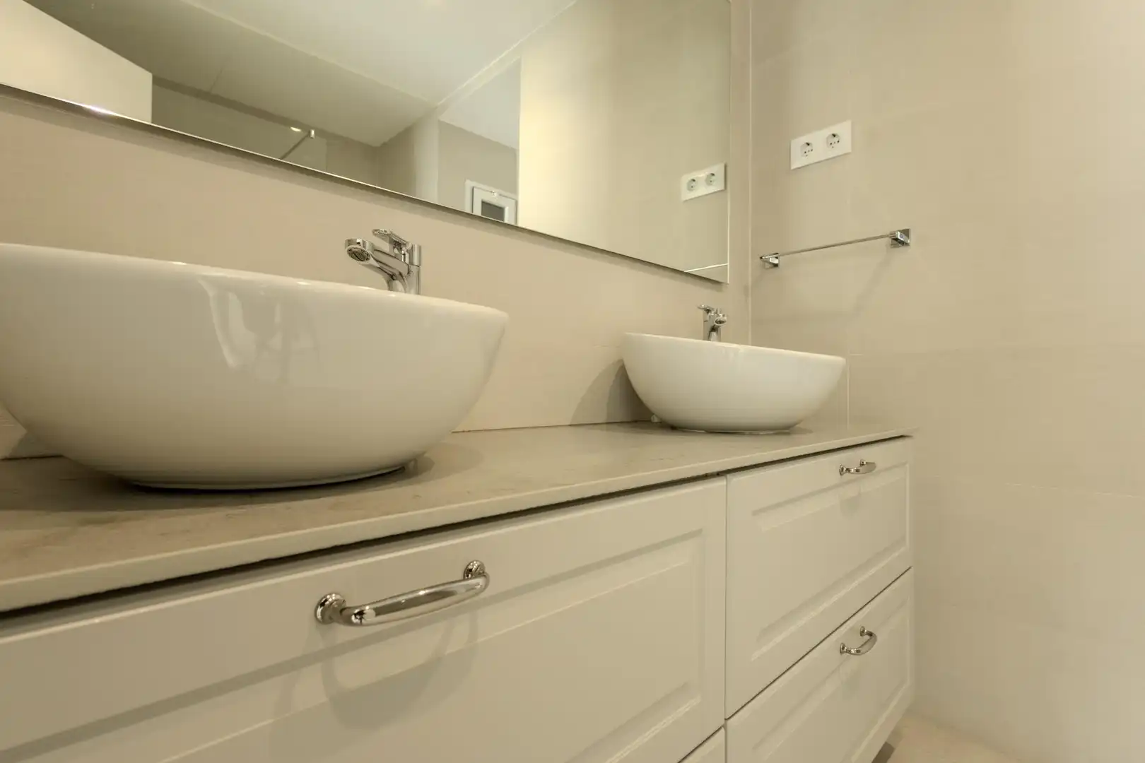 Appartement avec ascenseur à vendre à Calle Calle Guzmán El Bueno, imagen 25