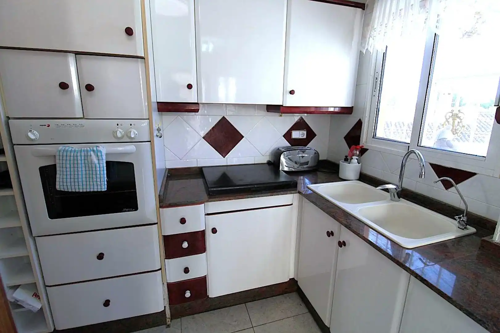 Studio for sale in San Miguel de Salinas, imagen 13