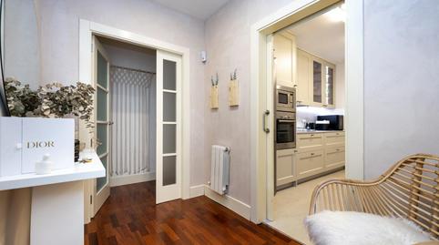 Foto 5 de Piso de alquiler en San Matías - Realejo, Granada