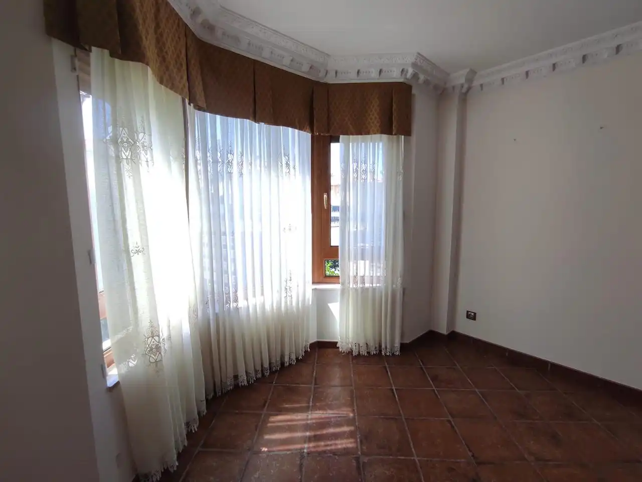 Habitación de Casa o chalet en venta en Marina de Cudeyo con Calefacción, Jardín privado y Parquet
