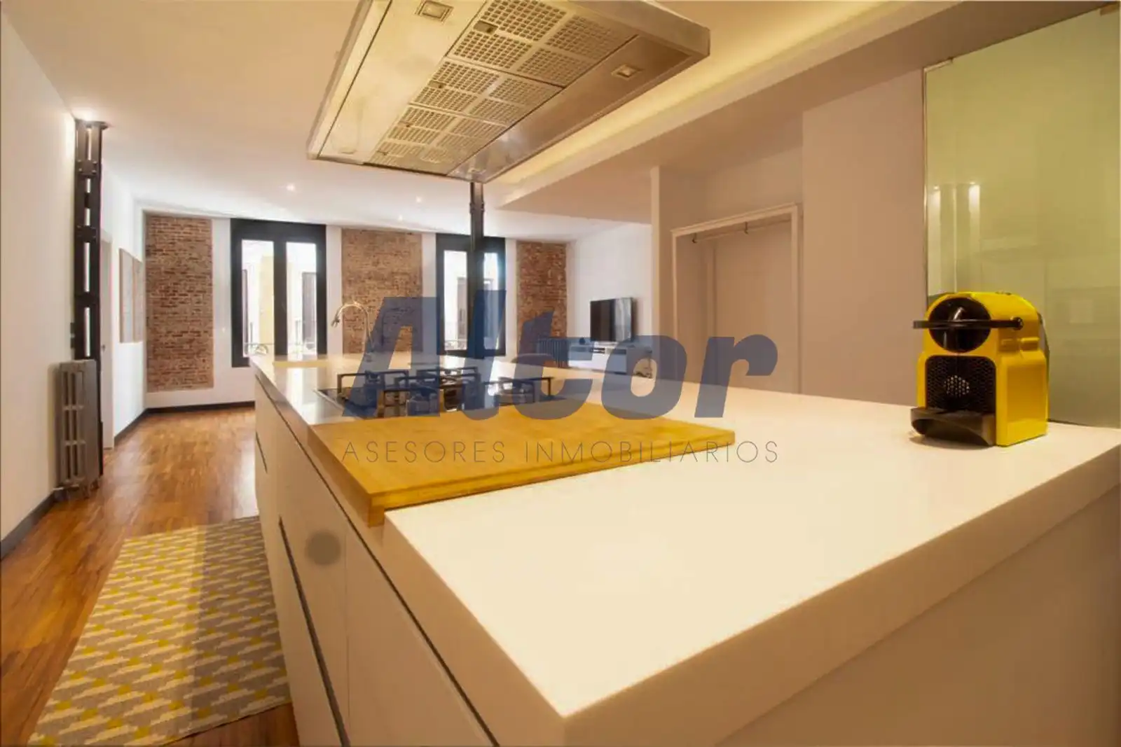 Flat with lift for sale in DEL PRADO, imagen 12