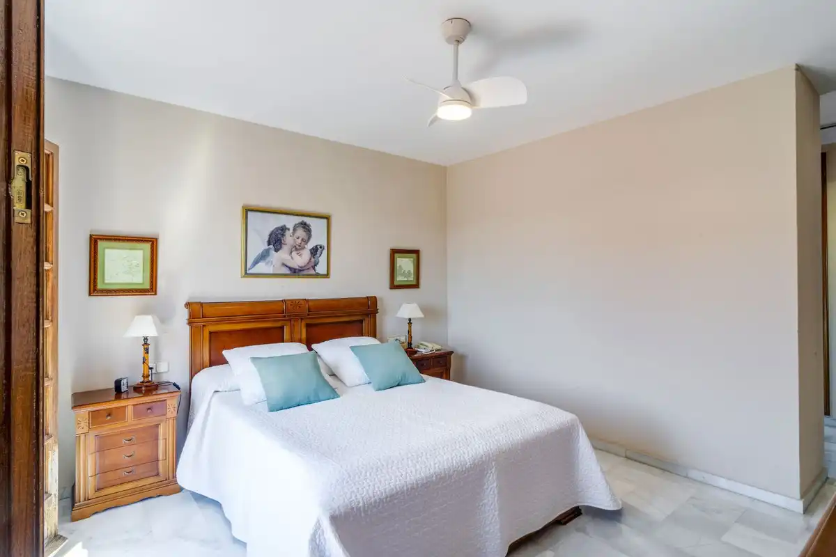 Terraced house for sale in Marbella Centro, imagen 21