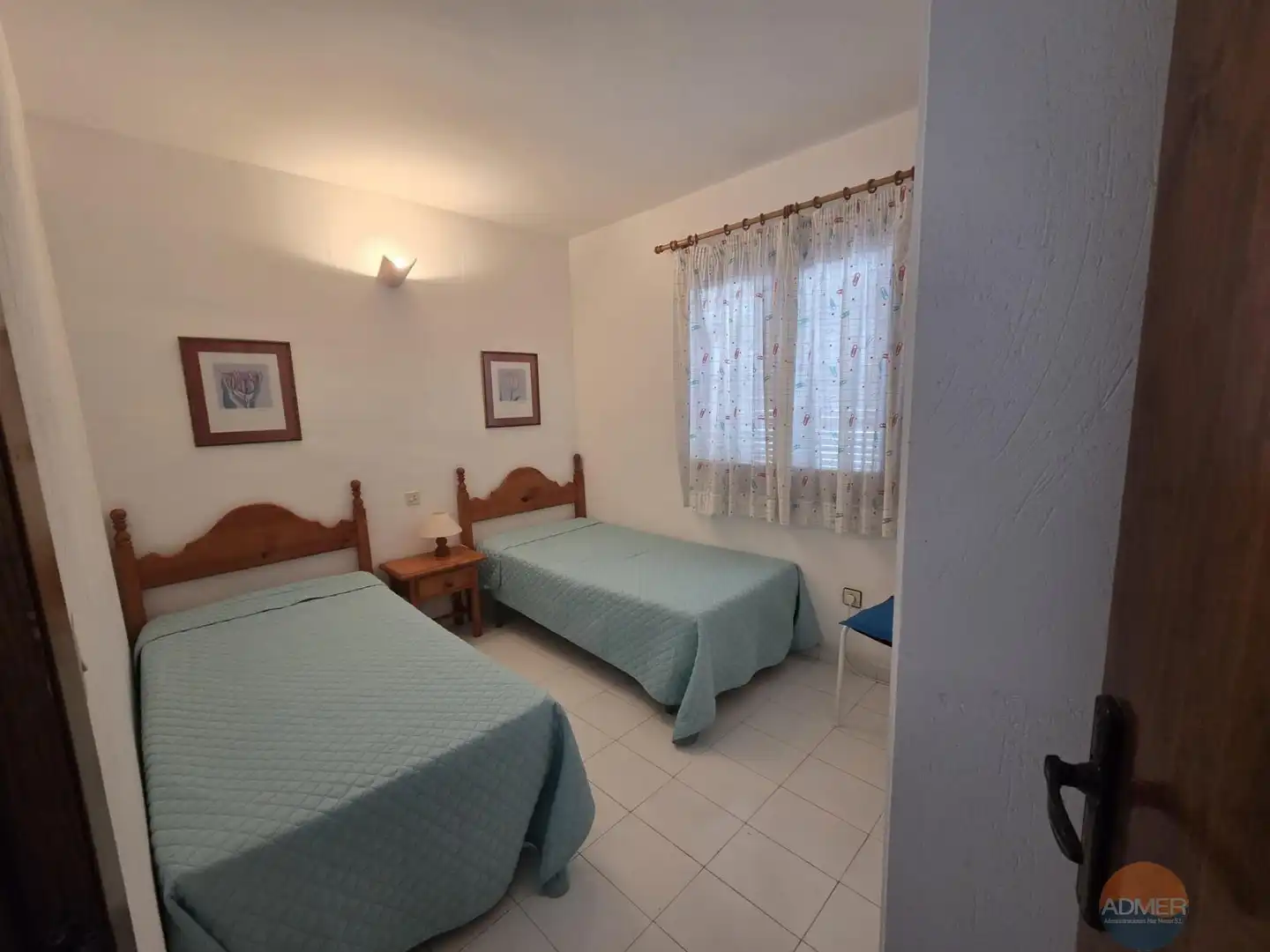 Apartament amb piscina en venda a Veneziola, imagen 33