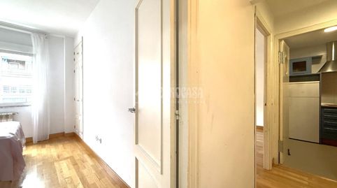 Foto 5 de Pis en venda a Castilla, Madrid Capital