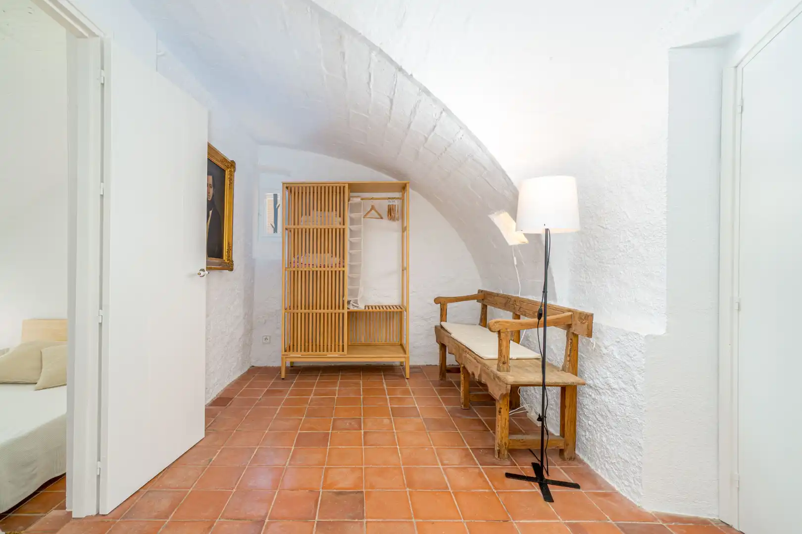 Casa o xalet en venda en Palau-saverdera amb Aire condicionat, Jardí privat i Terrassa