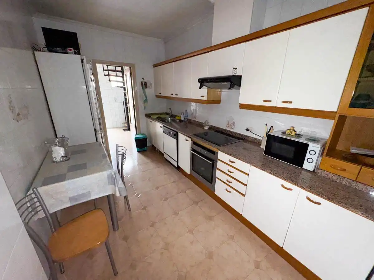 Residencial en venda a Calle ALICANTE, imagen 39
