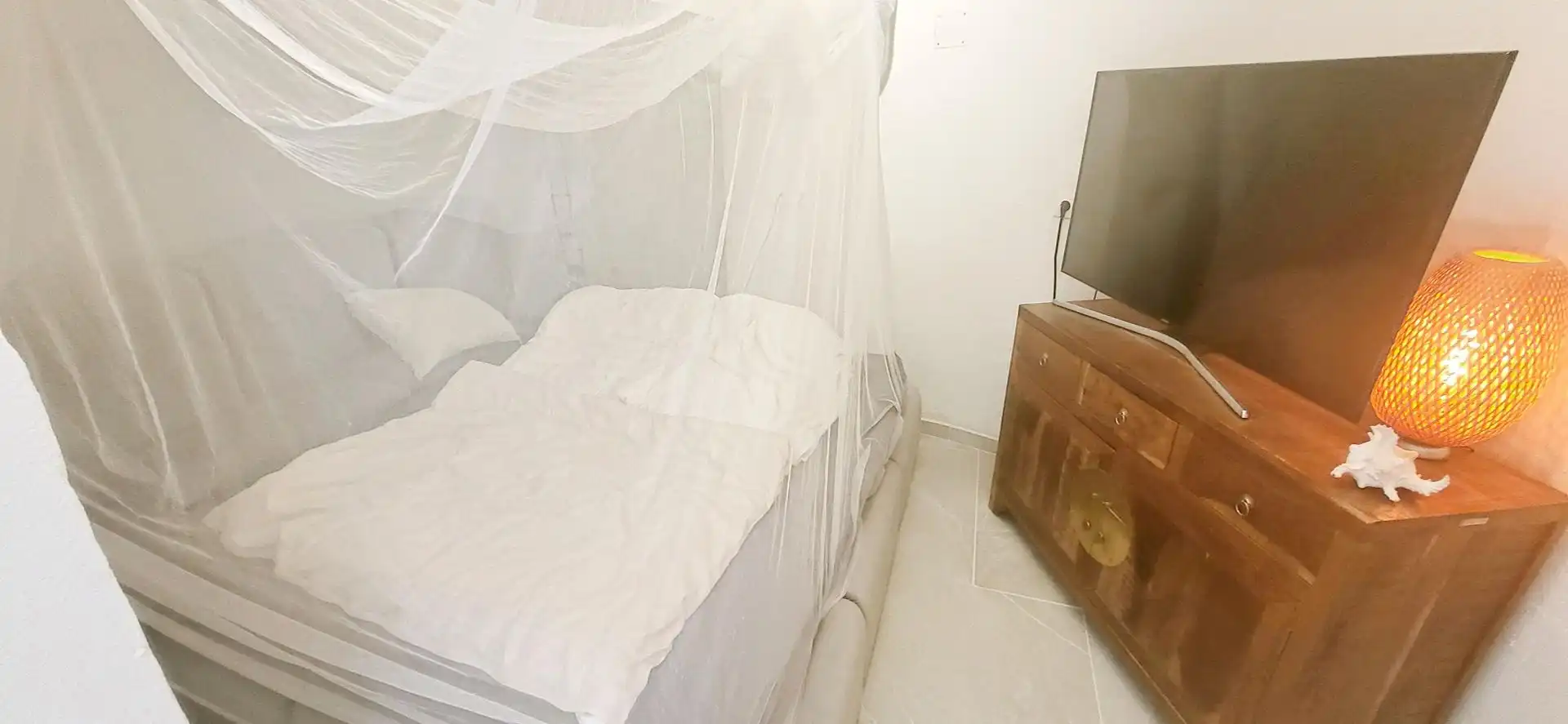 Maison rustique à vendre à La Romana, imagen 15