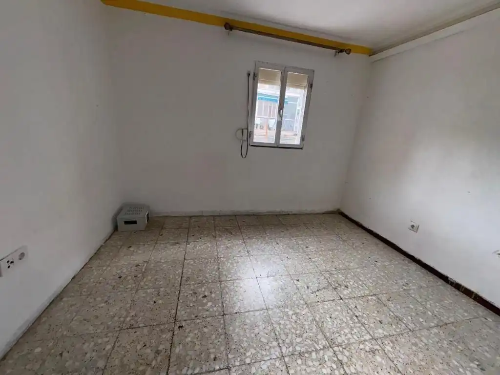 Piso en venta en Puente de Vallecas, imagen 4