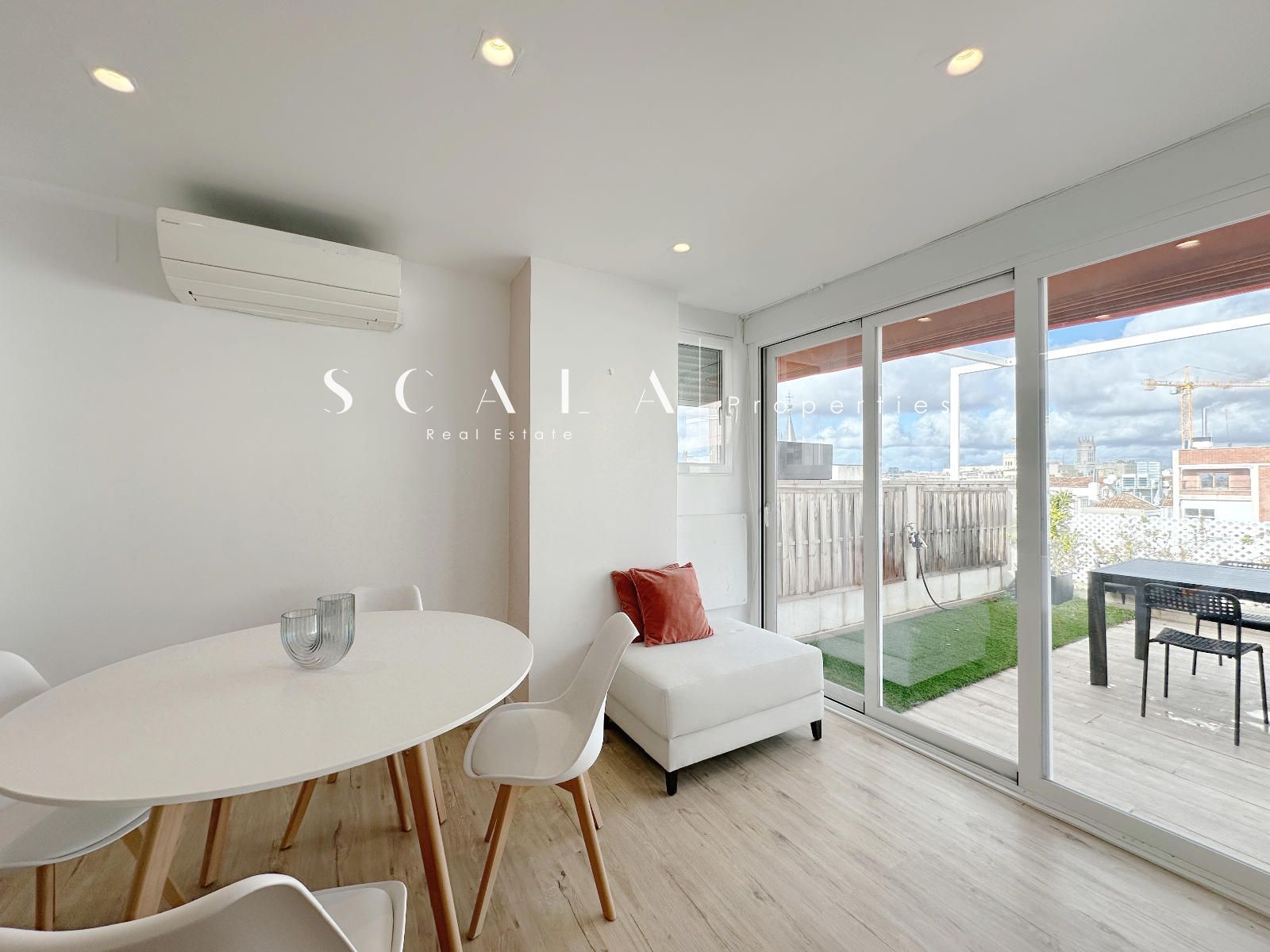 1 hab, 90m² en Jerónimos, Retiro,  Madrid Capital - Image 5