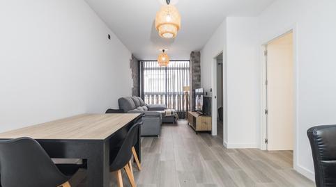 Photo 2 of Apartment for sale in Avenida Habaneras - Curva de Palangre, Torrevieja