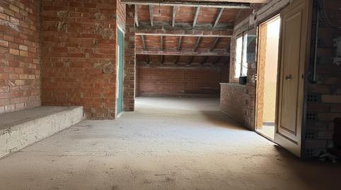 Photo 2 of Apartment for sale in Torelló, Barcelona