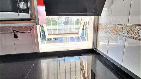 Foto 3 de Pis en venda a Calle Calle de Danza Invisible, 1, El Bajondillo, Torremolinos