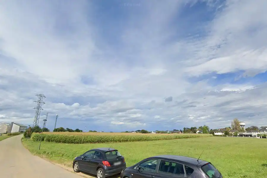 Grundstücke und Bauplätze zum Verkauf in 17 Parcela 449, imagen 10