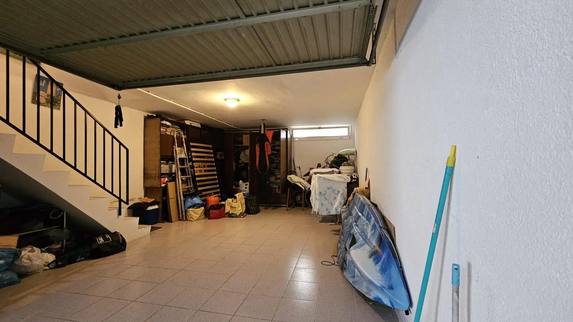 Casa adosada en venta en El Vendrell con Piscina comunitaria