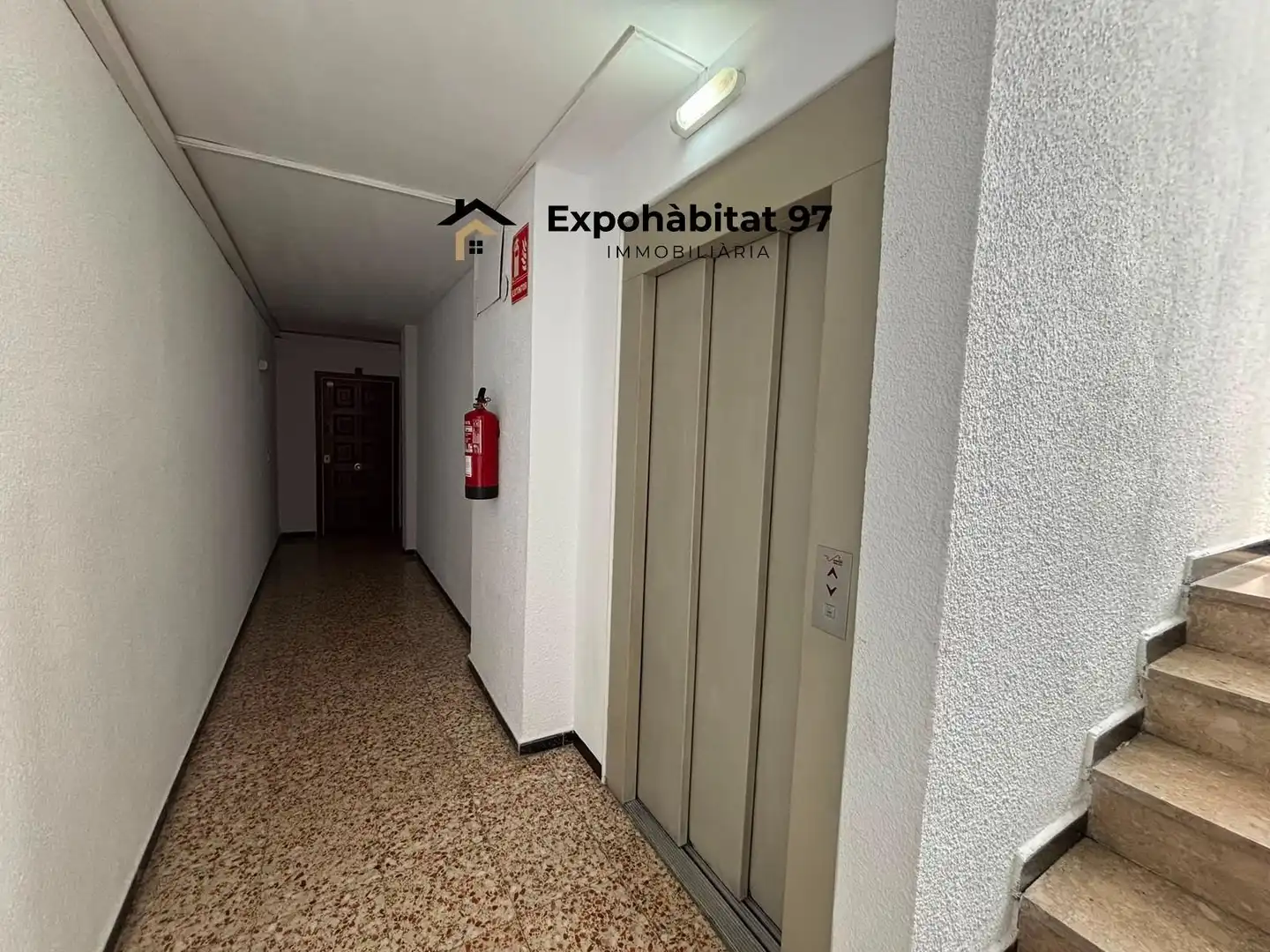 Apartments for sale in Salou