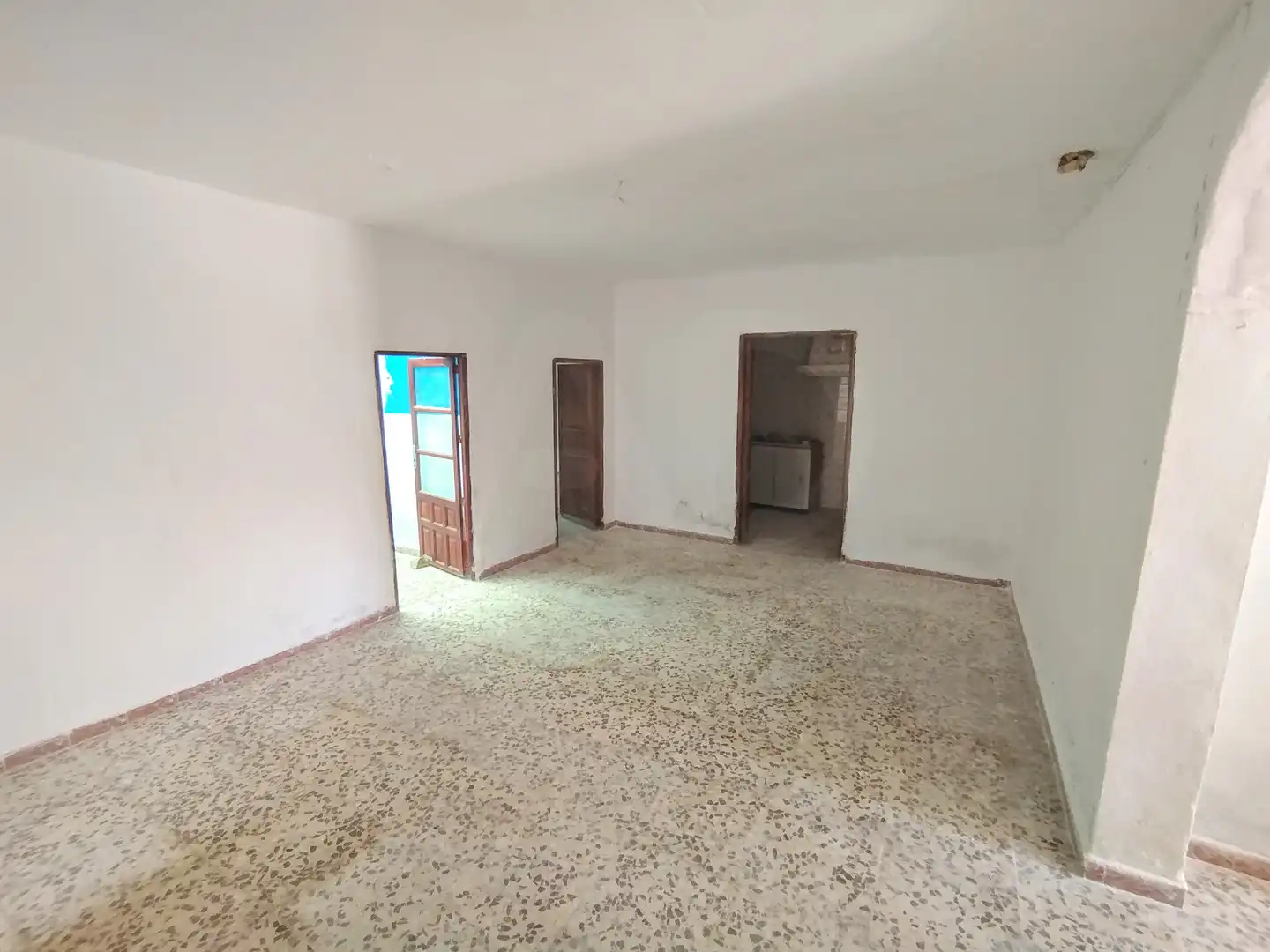 Houses for sale in Sorbas  with Swimming Pool