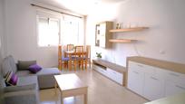 Living room of Flat for sale in Viator  with Air Conditioner and Community pool