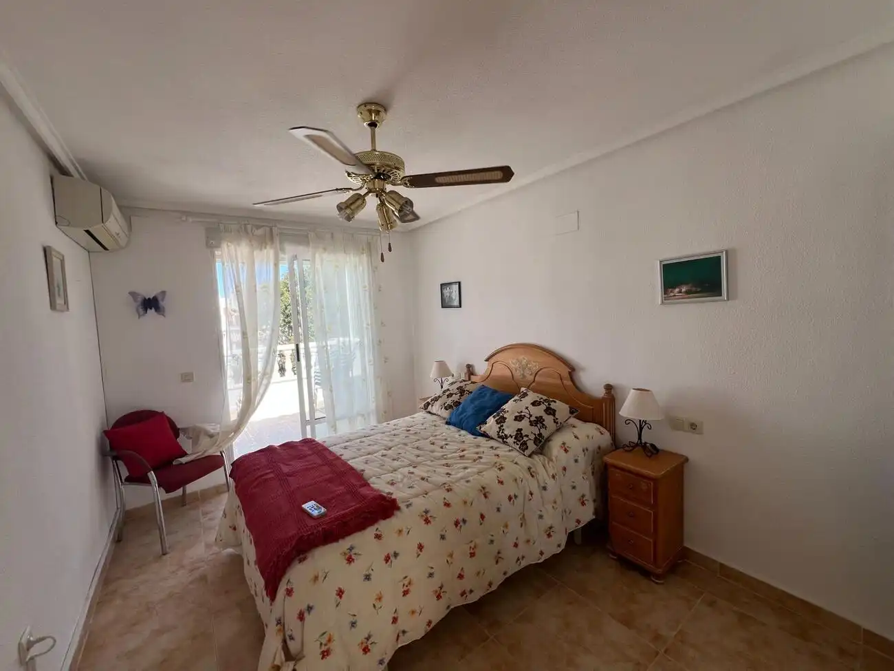 Maison mitoyenne à vendre à Zona Carrefour - Urbanizaciones, imagen 8