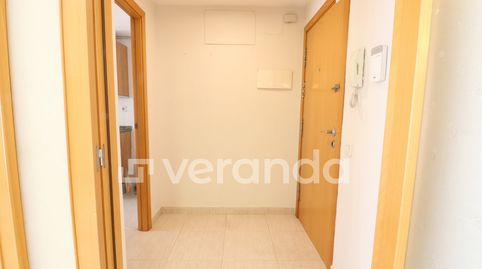 Foto 5 de Pis en venda a Can Clos - Pinetons, Ripollet