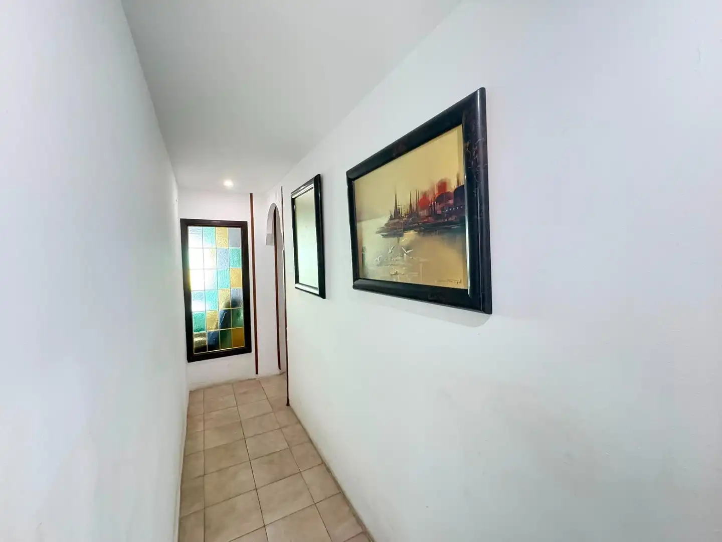 Flat with lift for sale in Paseo Marítimo - San José - La Laguna, imagen 19