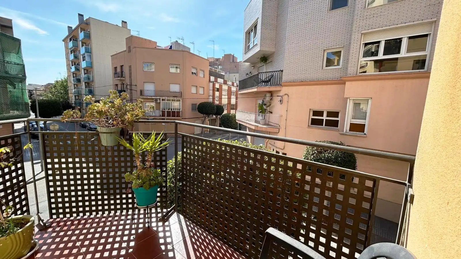 Apartamento con ascensor en venta en Carrer Barcelona, imagen 26