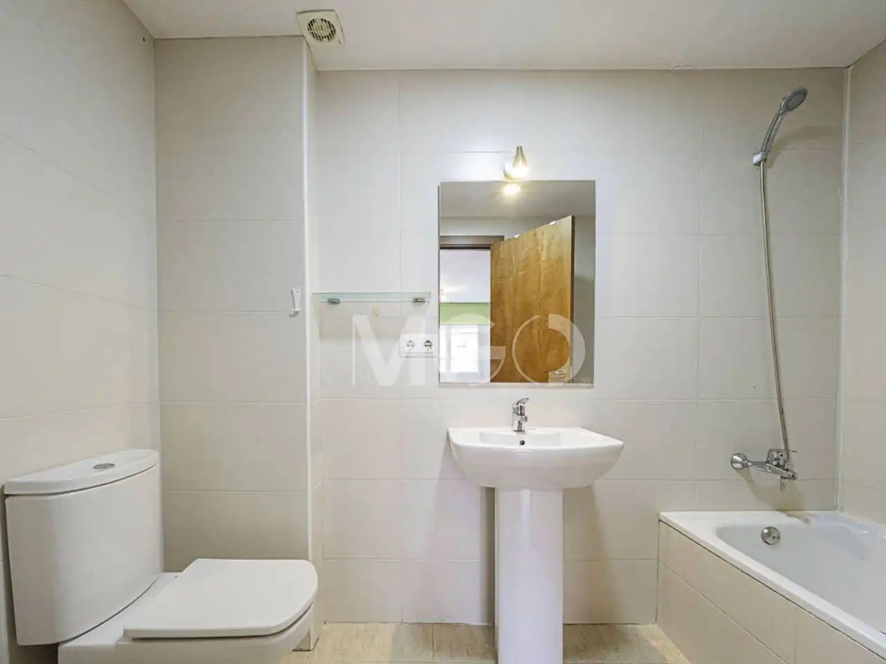 Flat with lift for sale in Calle Angel Guimerà, imagen 17
