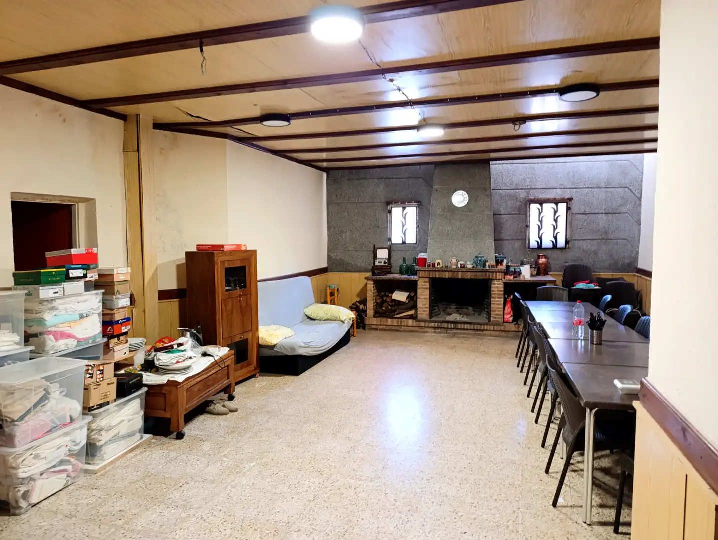 Houses for sale in Calella  with Terrace, Balcony and Alarm