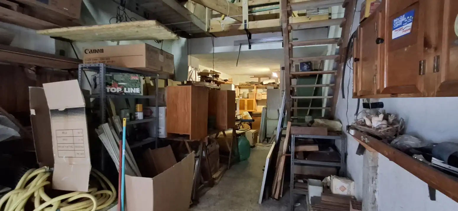 Local commercial à vendre à Torrelavega - CL CID 5, imagen 15