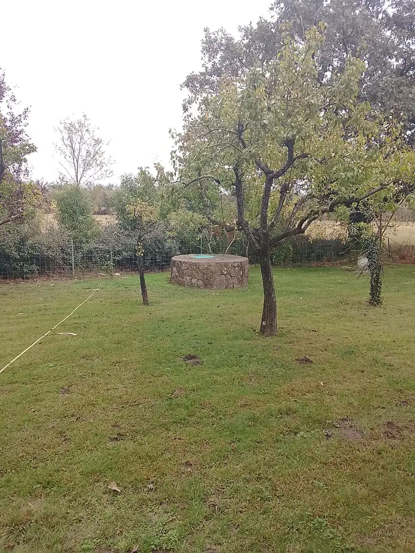 Haus mit Garten zum Verkauf in Madrigal de la Vera, imagen 76