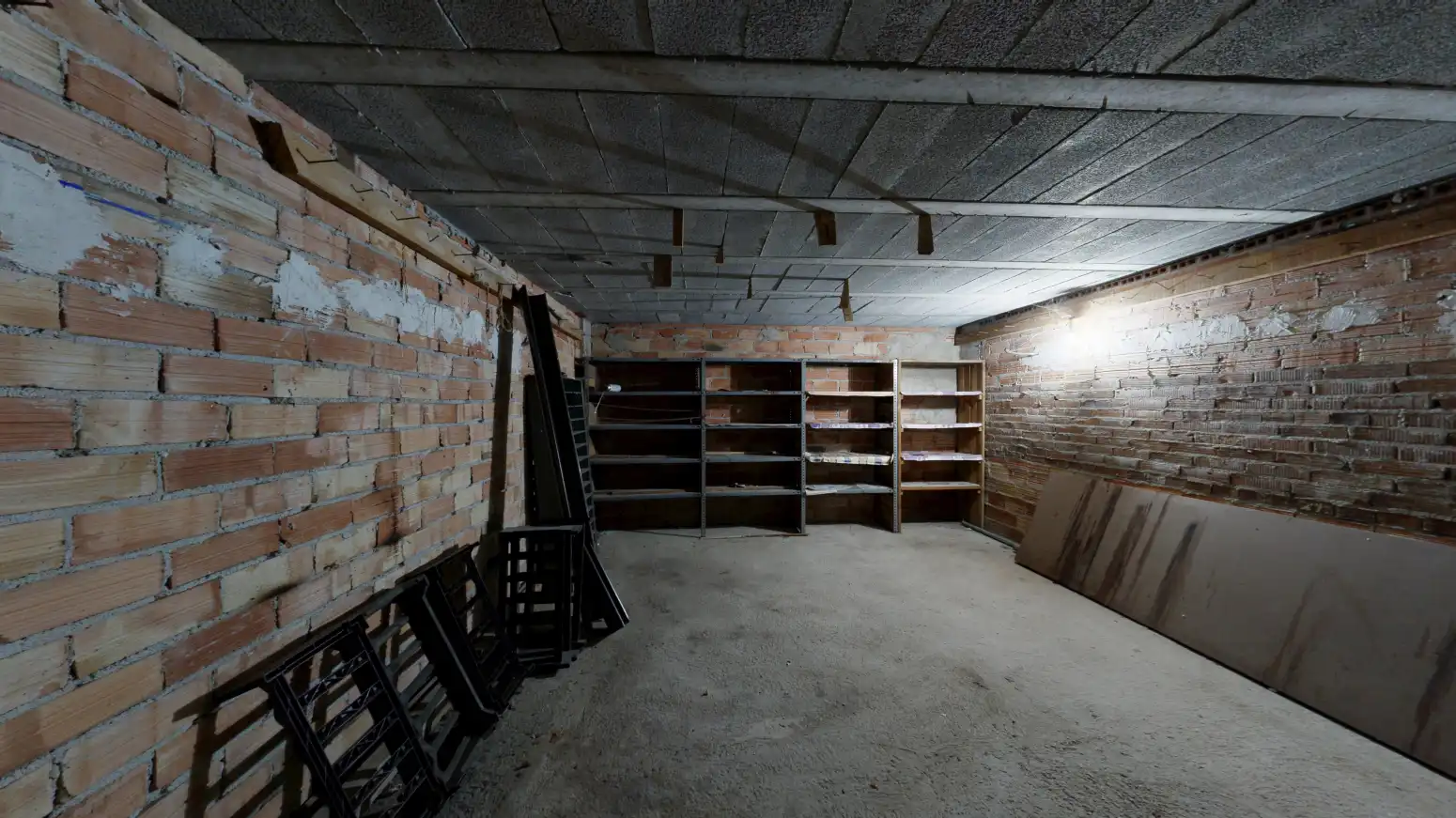 Casa o chalet en venta en CALLE LA LUNA, Olóriz / Oloritz
