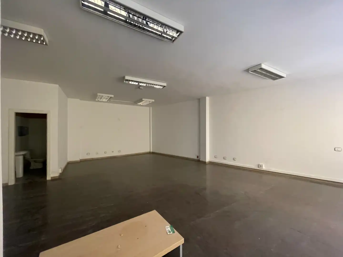Oficina en venta en Telde