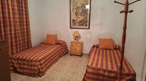 Foto 2 de Casa o xalet de lloguer a Vilafortuny, Cambrils