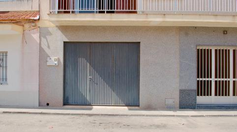 Photo 4 of Country house for sale in N/a, -1, San Pedro del Pinatar ciudad, Murcia