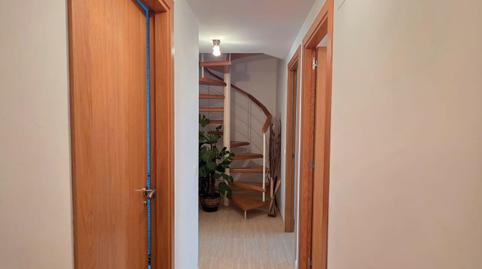 Photo 5 of Attic for sale in Barenys, Tarragona