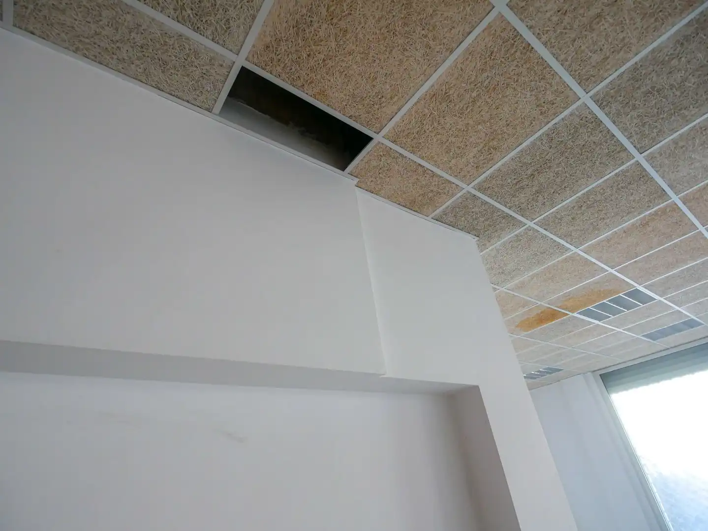 Local comercial en venta en Sant Narcís, imagen 7