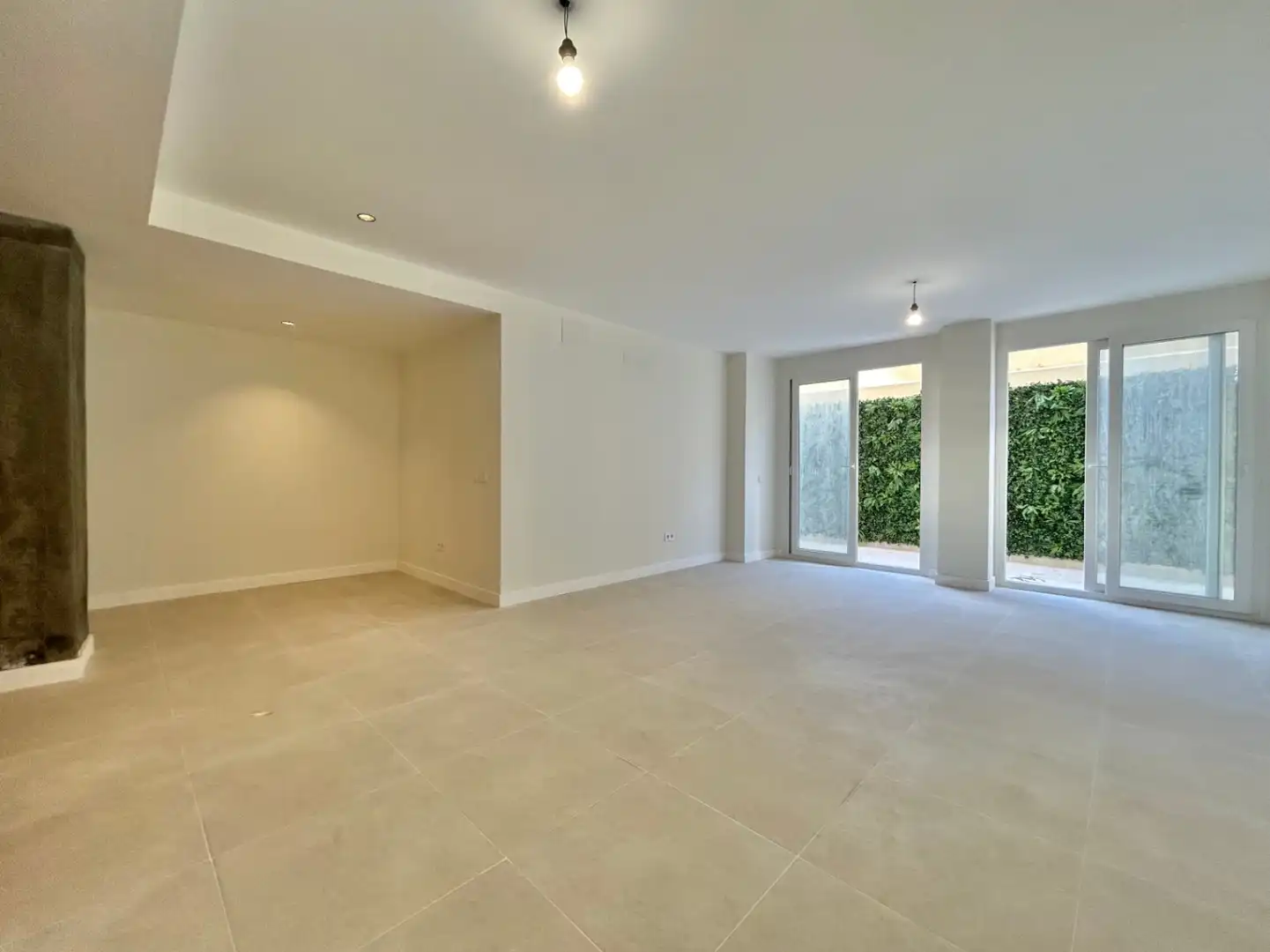 Apartament en venda a Centro, imagen 20