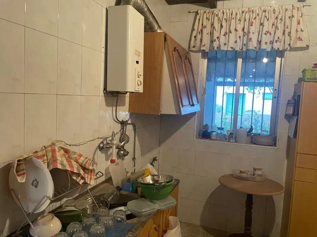 House for sale in Argamasilla de Calatrava, imagen 10