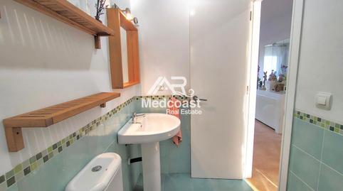 Photo 4 of Flat for sale in Sierra Almagro, Golf Valle Este, Vera