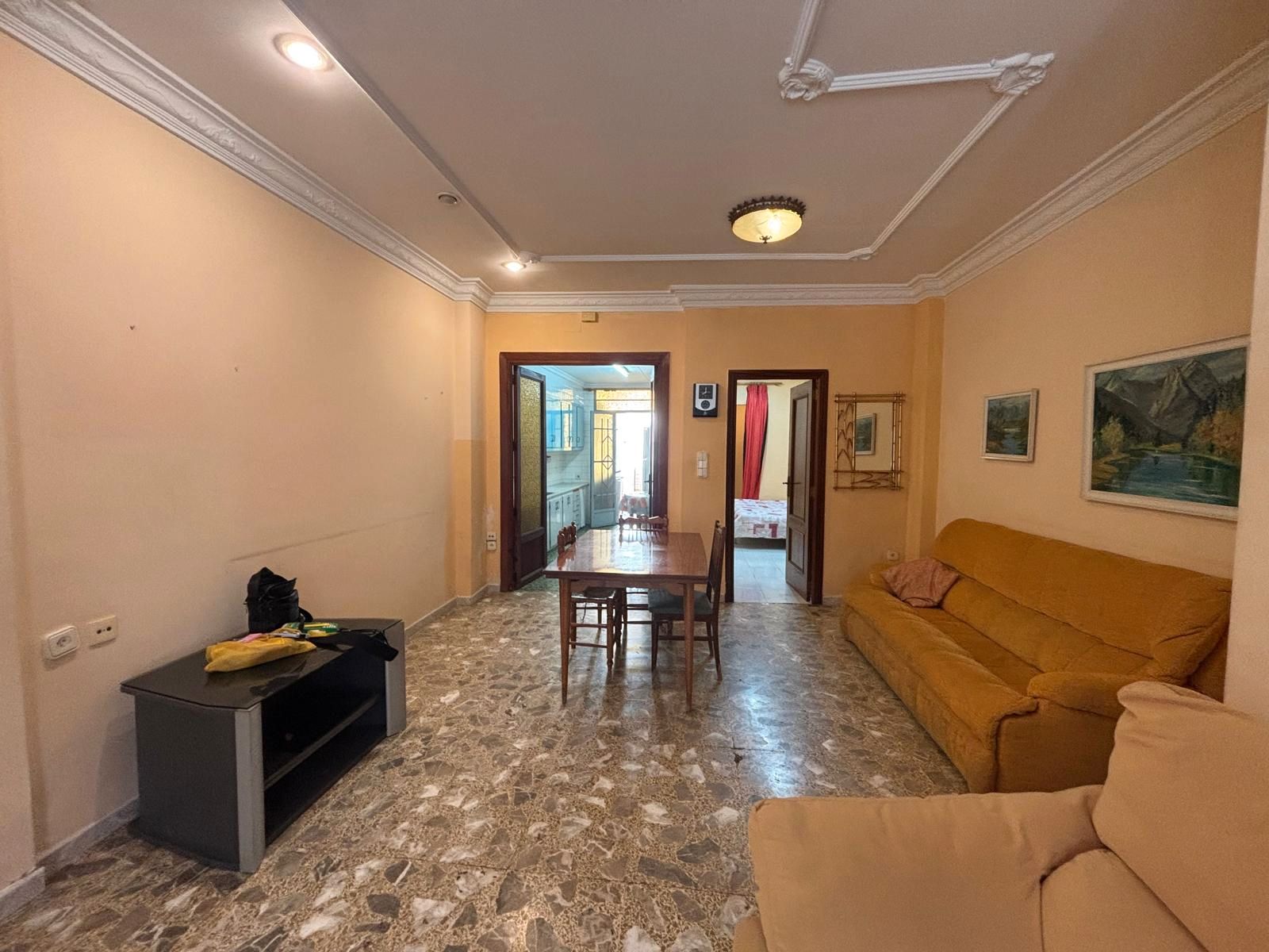 Casa o chalet en venta