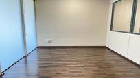 Premises for sale in  Barcelona Capital