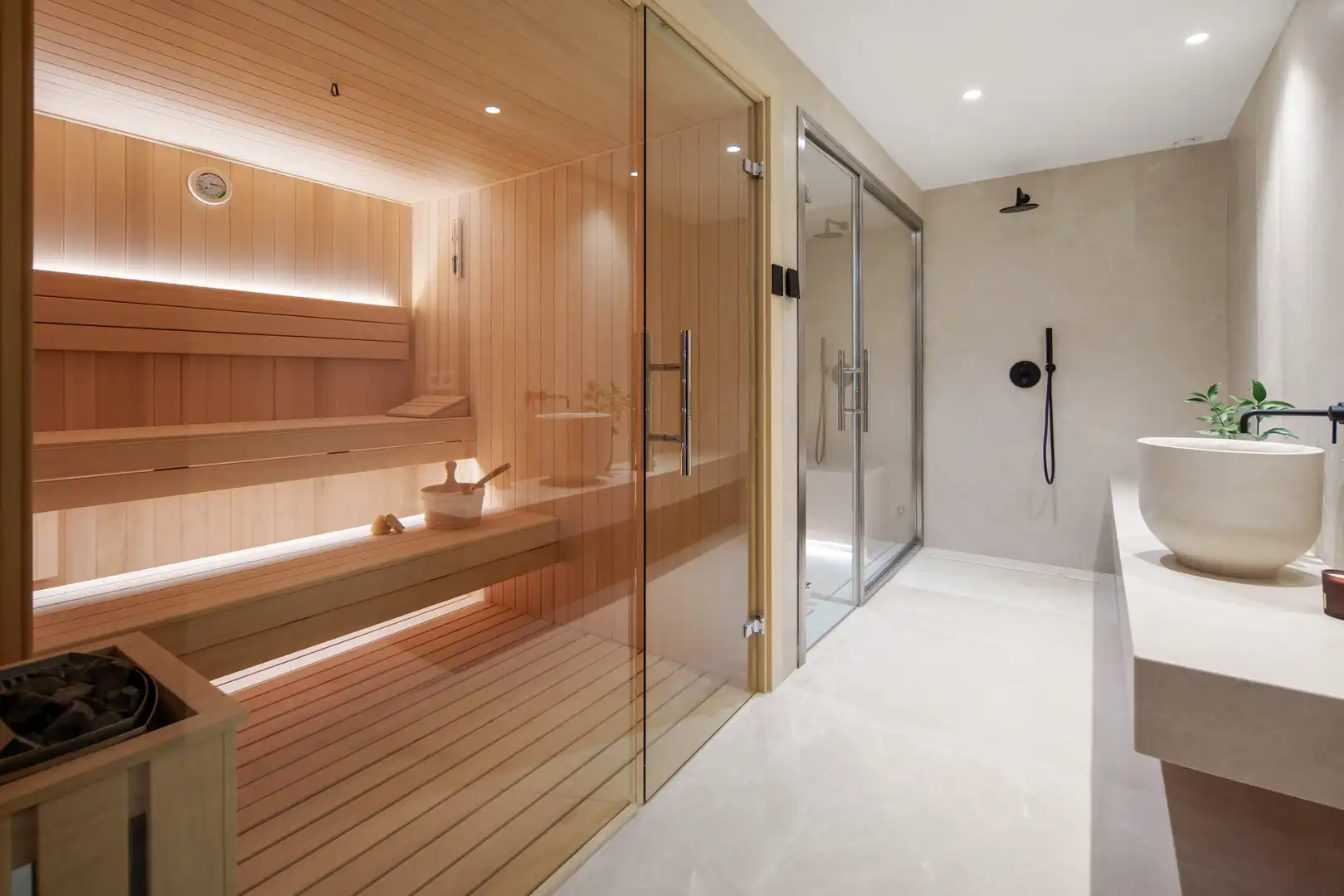 Maison avec piscine à vendre à Nueva Andalucía, imagen 21