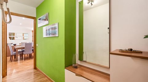 Photo 4 of Flat for sale in Calle D'esteve Albert, Via Europa - Parc Central, Mataró