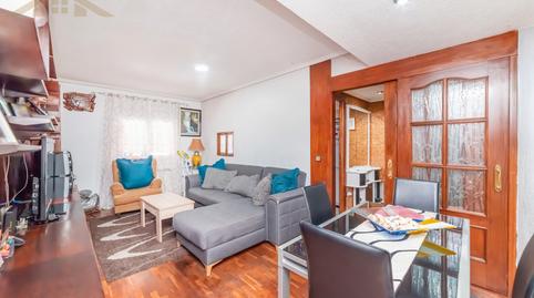 Photo 2 of Flat for sale in Calle de Ramón Esteban, Centro Urbano, Madrid