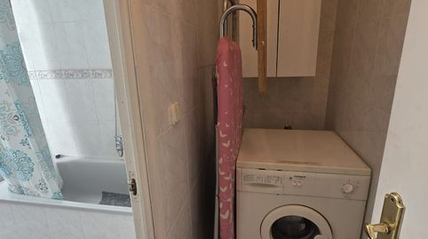 Foto 4 de Piso en venta en Centro, Ferrol