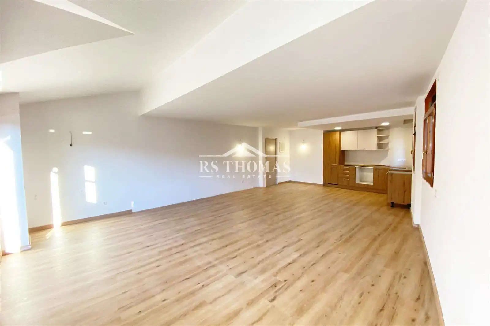Appartement avec ascenseur à vendre à El Forn - Prats - Meritxell, imagen 4