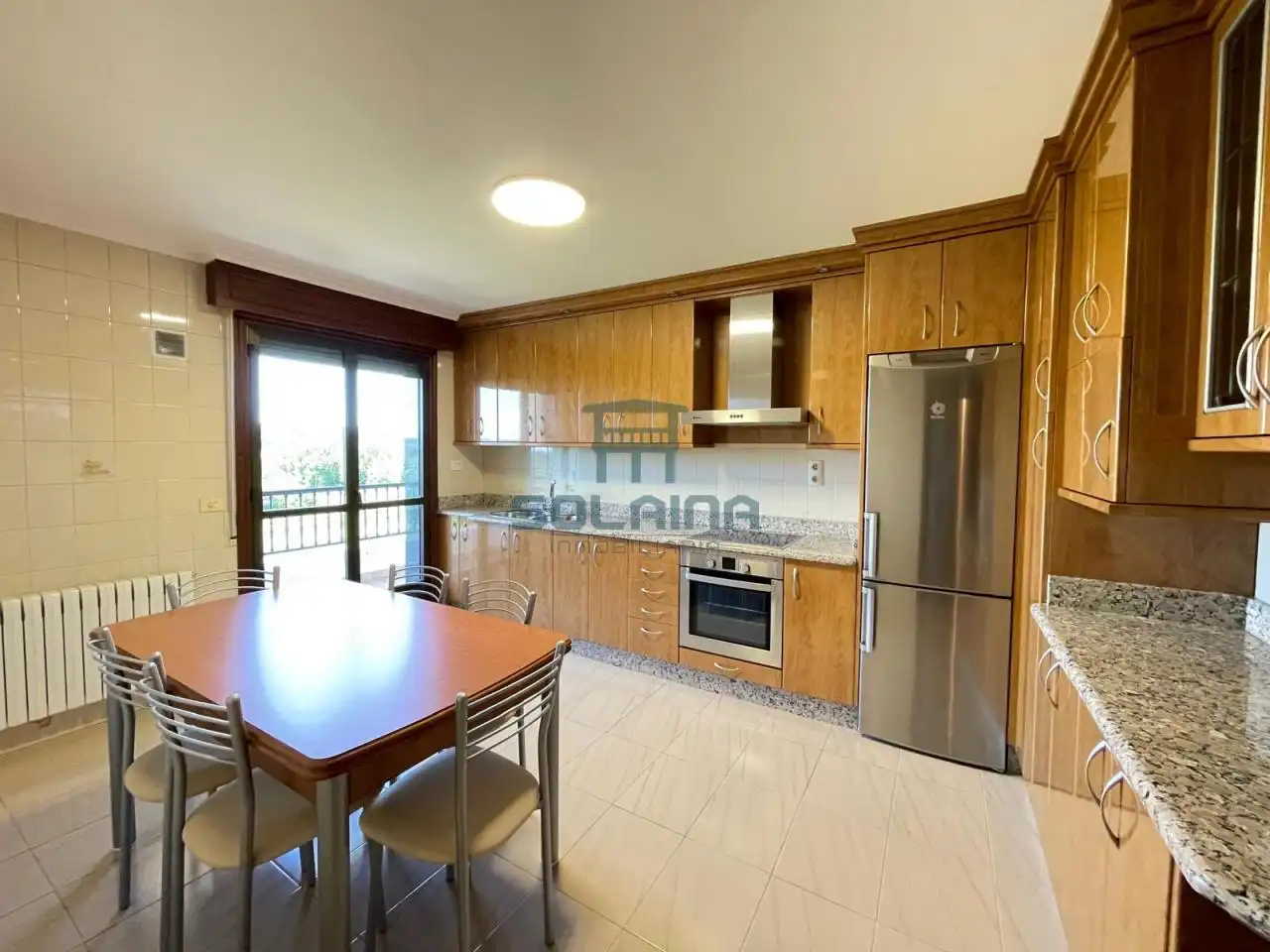 House with terrace for sale in O Pereiro de Aguiar, imagen 8