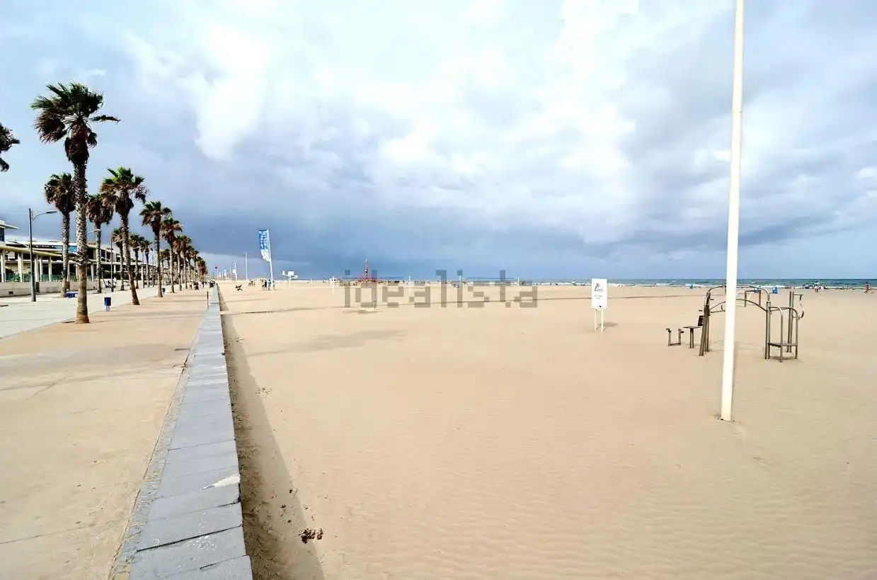 Appartement avec terrasse à vendre à Avinguda Mare Nostrum, imagen 26
